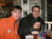 Фотография Носова Дмитрия