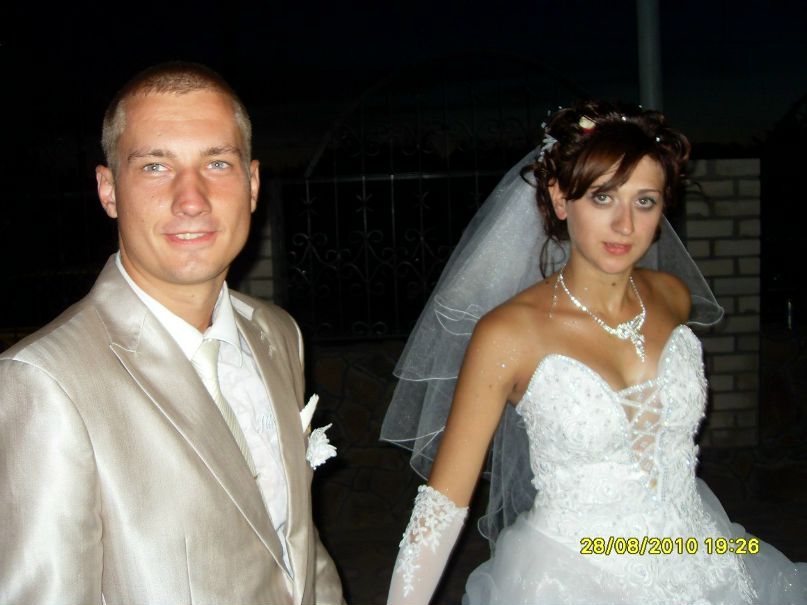 Денис Гроздев фотография #50