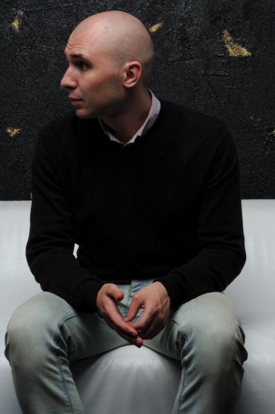 Ваня Малышкин фотография #23