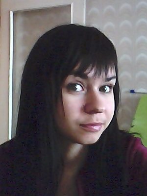 №7, Katherine Olsen, 37 лет, Волгоград №7, Katherine Olsen, 37 лет, Волгоград
