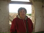 Фотография Рождественской Милены