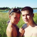 Фотография Каримов Денис