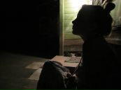 Фотография Мельник Софии