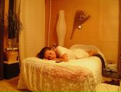 Фотография Евстафьевой Елены