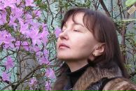 Фотография Медовниковой Ирины