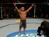 Фотография Vidotto Fabio