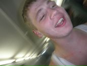 Фотография Жилина Марина