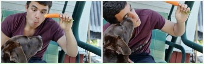 Фотография Хачатуряна Вартана