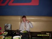 Анатолій Мандрик фотография #47 (источник - https://vk.com/id102028158)