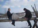 Андрей Кабанен фотография #24 (источник - https://vk.com/id138686937)