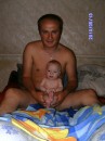 Анатолій Тимошенко фотография #42 (источник - https://vk.com/id67523764)