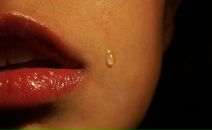 Фотография Грибовой Виктории