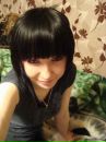 Фотография Михайлусь Алёны