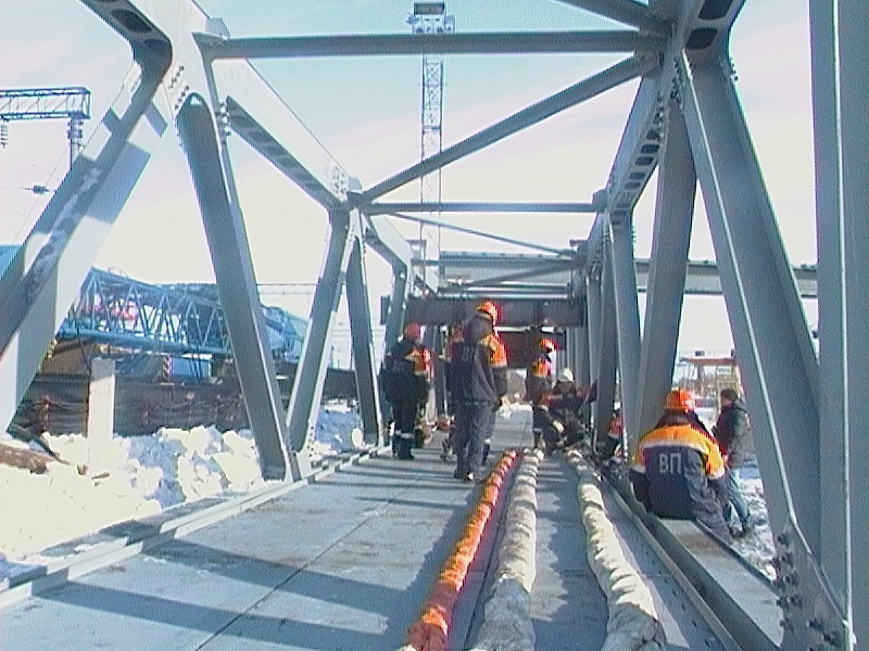 Михаил Мышкин фотография #26