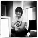 Сергей Бугаев фотография #26 (источник - https://vk.com/id9852)