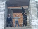 Андрій Кустов фотография #19 (источник - https://vk.com/id41393373)