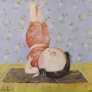 Віра Паучок фотография #10 (источник - https://vk.com/id7892533)