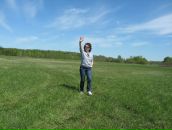 Фотография Дагуцы Татьяны