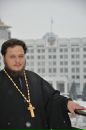Фотография Степанова Никиты