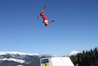 Іван Харук фотография #43 (источник - https://vk.com/id23239344)