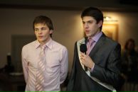 Фотография Каторгина Ильи