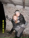 Надюша Іванович фотография #14 (источник - https://vk.com/id72003373)