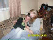 Надюша Іванович фотография #10 (источник - https://vk.com/id72003373)