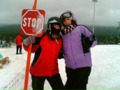 Фотография Сорокиной Екатерины