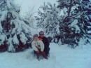 Андрій Думяк фотография #31 (источник - https://vk.com/id67393685)