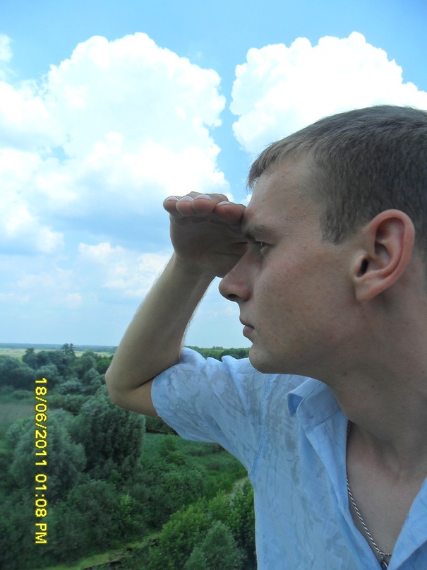 Игор Гуленко фотография #3