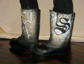 Фотография  