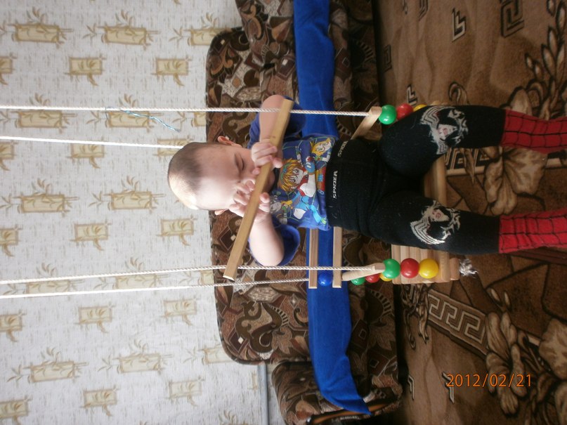 Ринат Давлетшин фотография #22