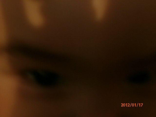 Ринат Давлетшин фотография #41