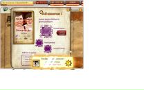 Віталій Махньов фотография #7 (источник - https://vk.com/id20923221)