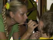 Фотография Журавлевой-Катаевой Полины