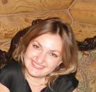 Фотография Богатовой Ирины