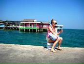 Фотография Бобровой Настасьи