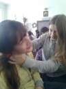 Іра Шувалова фотография #31 (источник - https://vk.com/id55278737)