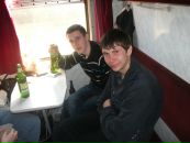 Олександр Бугрій фотография #41 (источник - https://vk.com/id34005396)