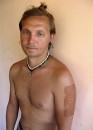 Фотография Орлова Дмитрия