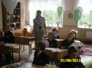 Віка Каменярська фотография #32 (источник - https://vk.com/id142314337)