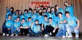 Фотография Храмова-Васильева Евгения