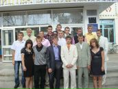 Сергій Диня фотография #8 (источник - https://vk.com/id99041204)