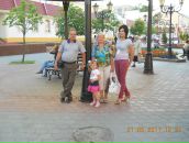 Фотография Бравл Джокер