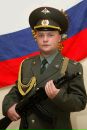 Фотография Славянского Димона