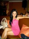 Фотография Ломтевой Екатерины