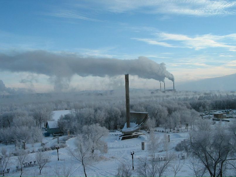 Лев Литвинов фотография #33