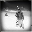 Фотография Сергеева Павла