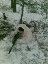 Андрій Антоник фотография #21 (источник - https://vk.com/id52579629)