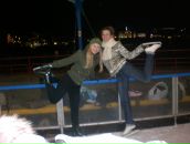 Лена Кудько фотография #24 (источник - https://vk.com/id819337)